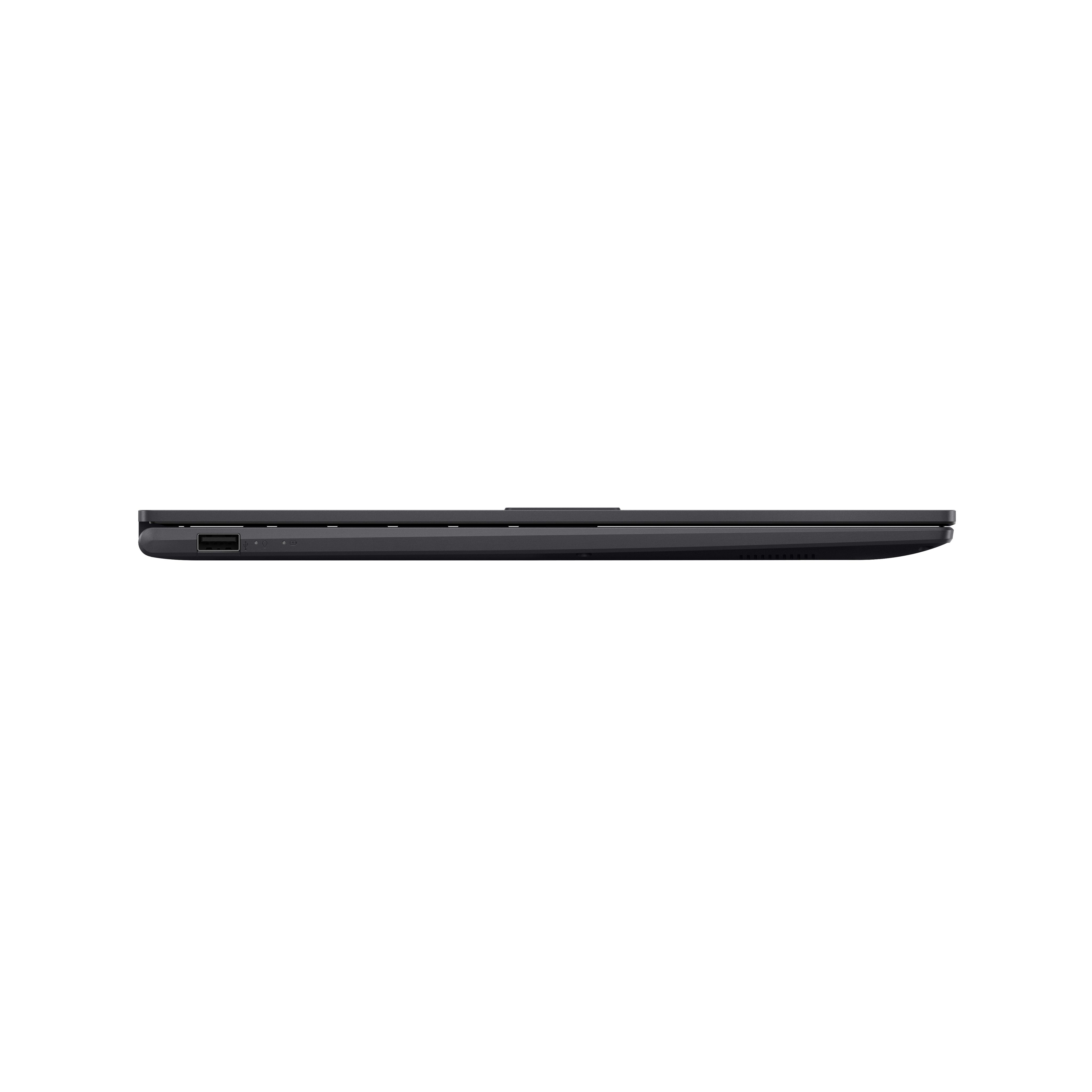 Asus vivobook x1605za. Ноутбук asus vivobook 16 m1605ya-mb002/16"/amd ryzen 5 7530u/8/512/noos/black. Ноутбук asus vivobook 16x m3604ya mb121 черный. Asus expertbook b5. A515-56-52mv.