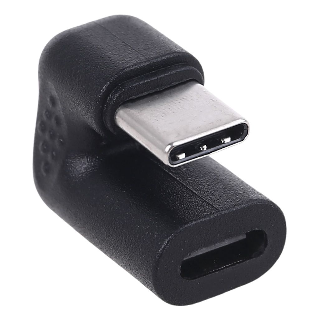 Type c угловой переходник. Переходник yesido gs04 micro usb на type-c. угловой переходник type c. переходник u-образный. u111f переходник на.
