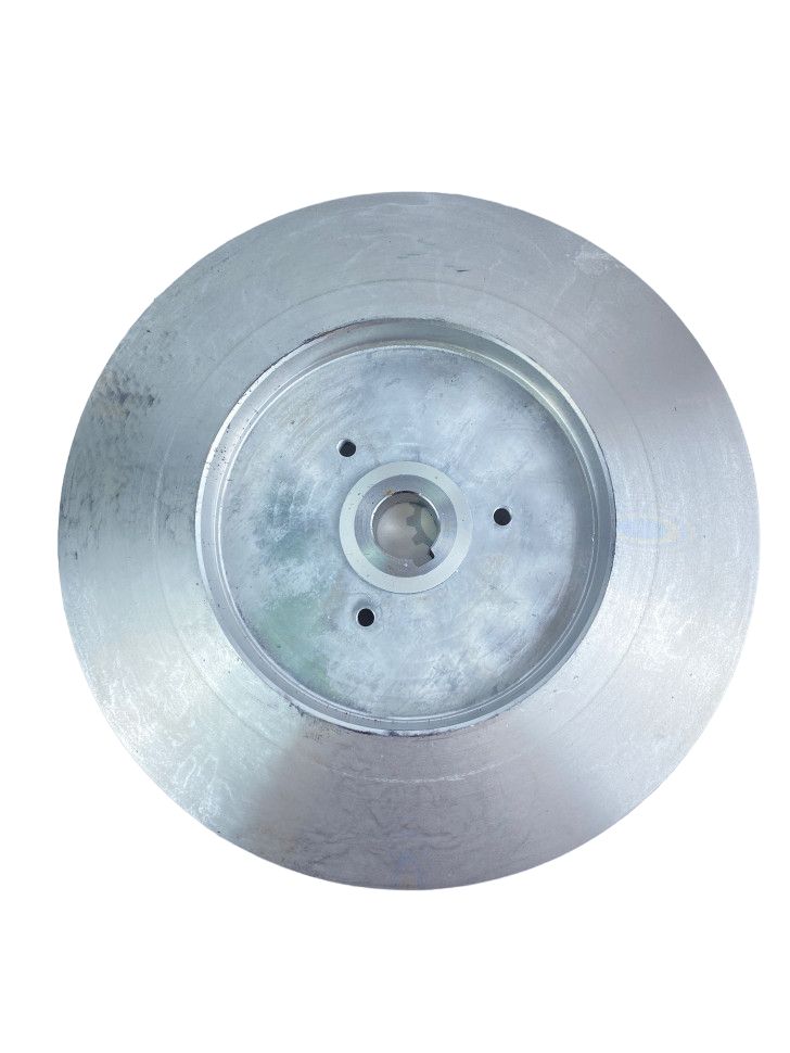 Диск тормозной тайга с40601110/ с40602790. Диск тормозной буран [340600027]. Тормозной диск снегоход. Диск тормозной 120600040. Диск тормозной 120600040.