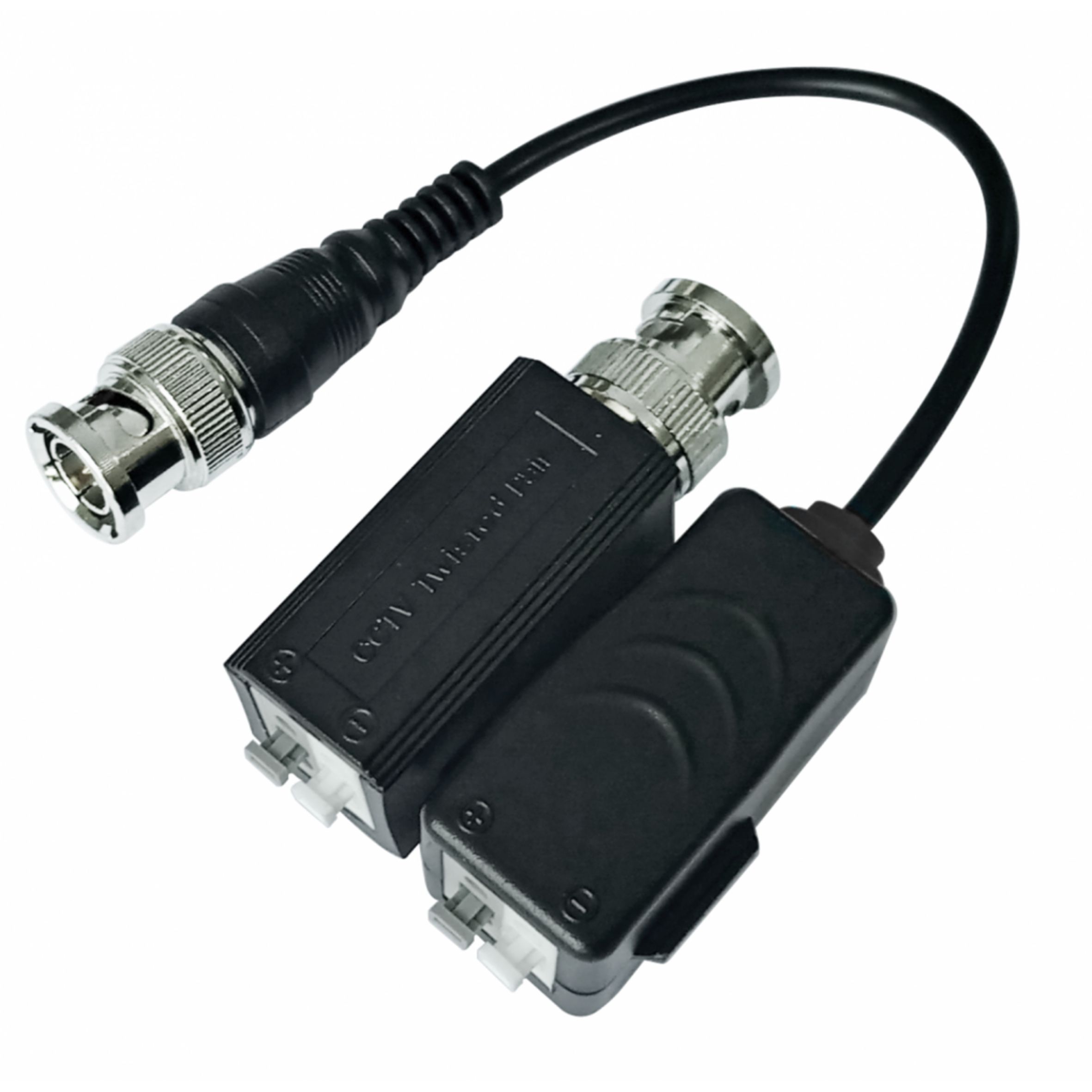 Bnc rj45. Приемопередатчик видеосигнала bnc. Приемо передатчик. Dh-pfm800-4k. Приемо передатчик.