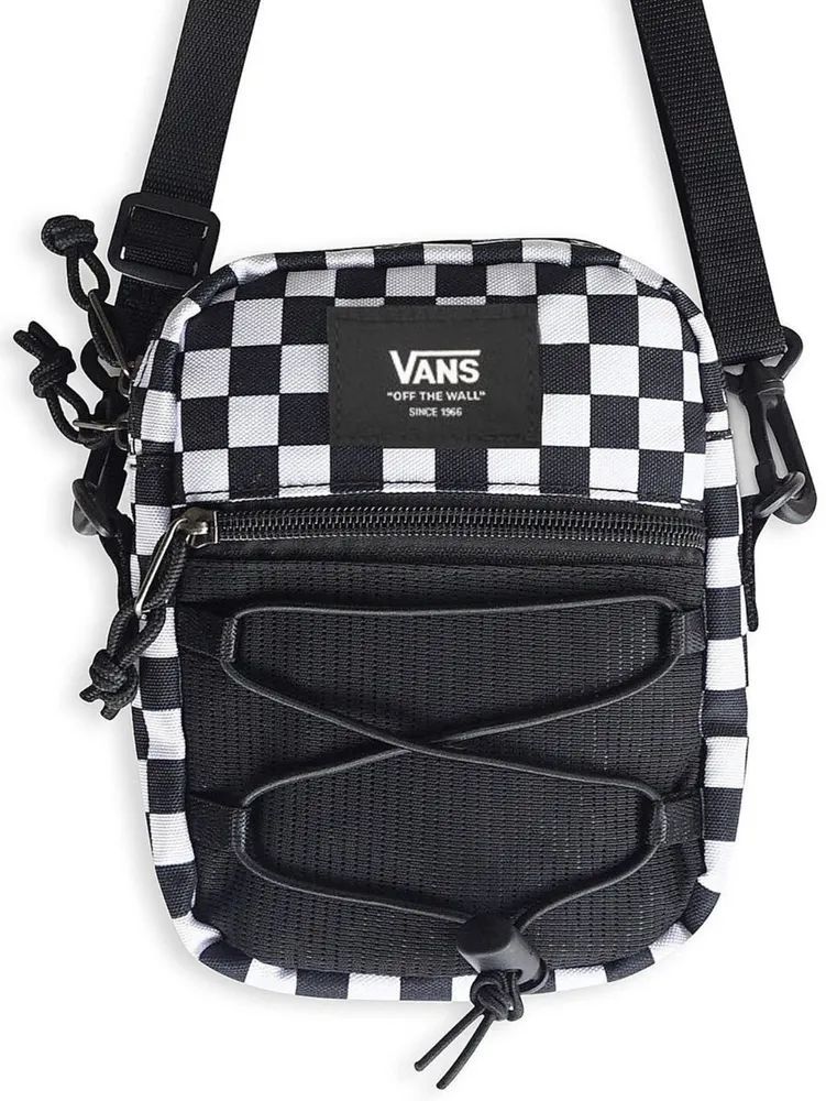 Vans bail сумка на плечо. Vans go getter сумка. Vans через плечо. Vans mn bail shoulder bag white 2020. сумка vans bail.