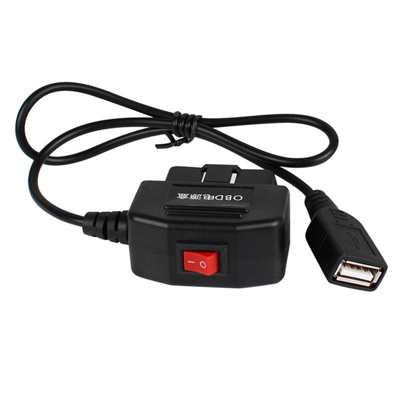 Видеорегистратор через usb кабель. Зарядка для видеорегистратора. разъем для видеорегистратора автомобильного. адаптер в прикуриватель для видеорегистратора. адаптер для прикуривателя в машину для видеорегистратора.