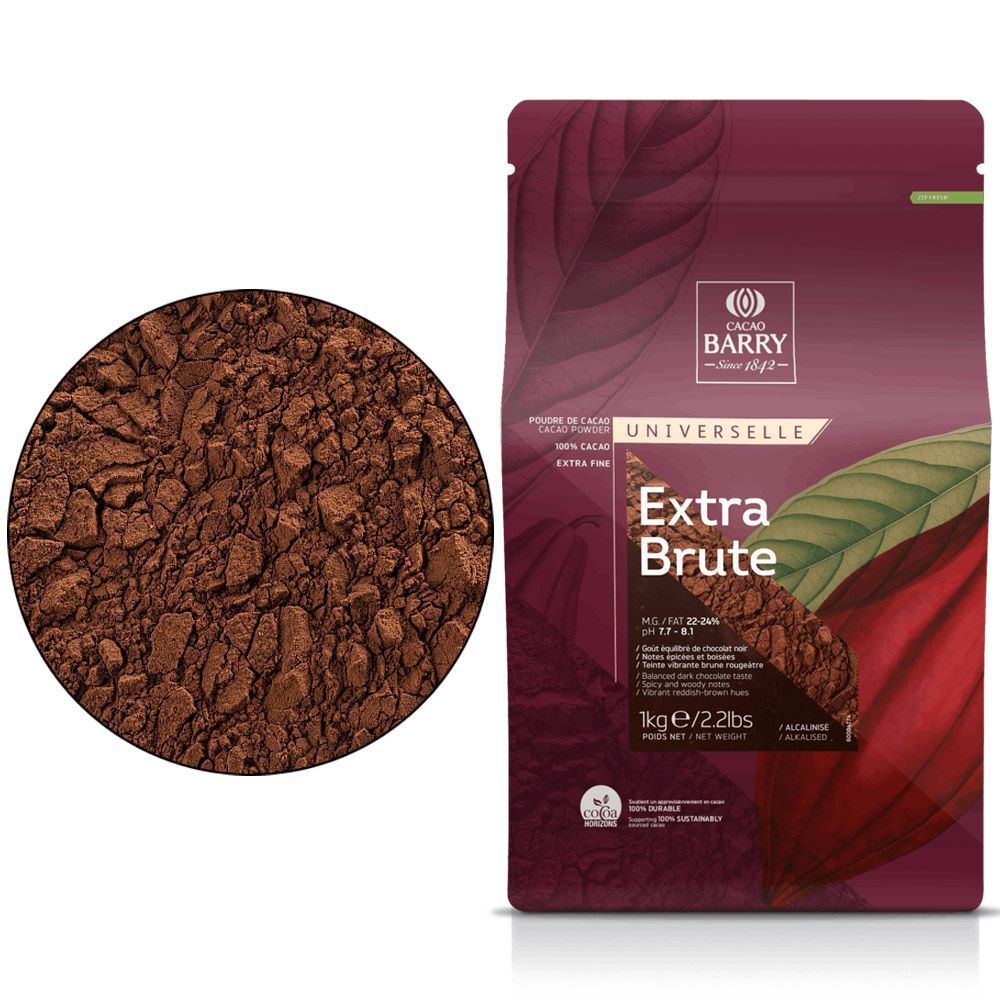 Какао cacao barry extra brute. Cacao barry extra brute. какао-порошок (темно-красный) cacao barry extra brut dcp-22sp-rt-760. какао extra brute cacao. какао экстра брют от барри.
