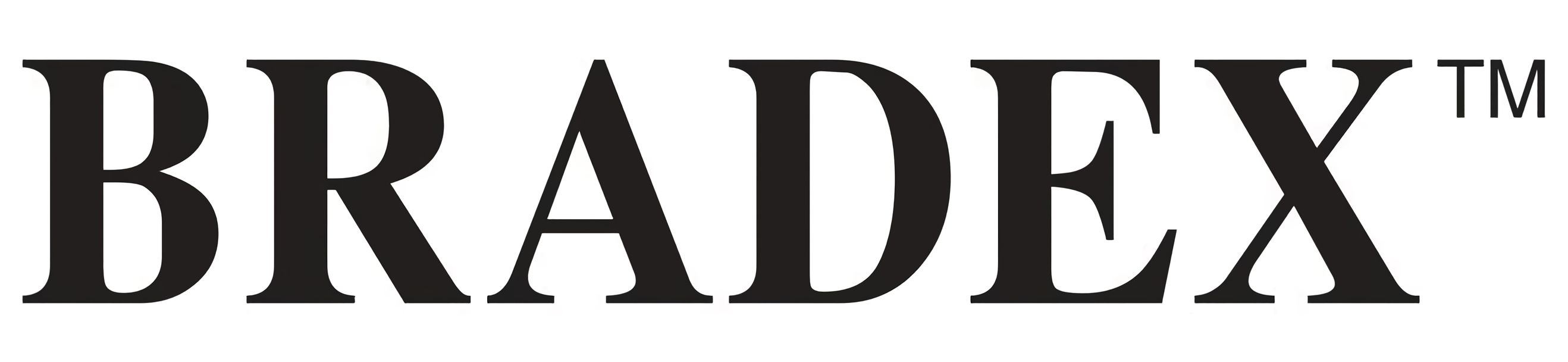 Bradex - купить товары бренда Брадекс по доступным ценам на официальном ...