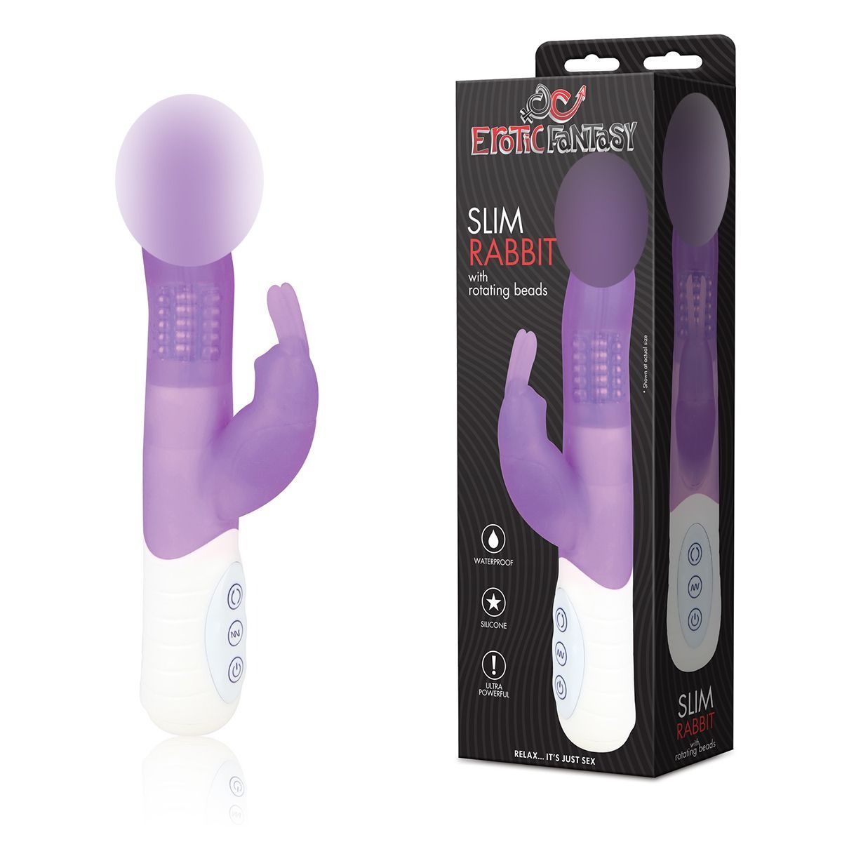 Секс ұлы және ұйықтап жатқан ана