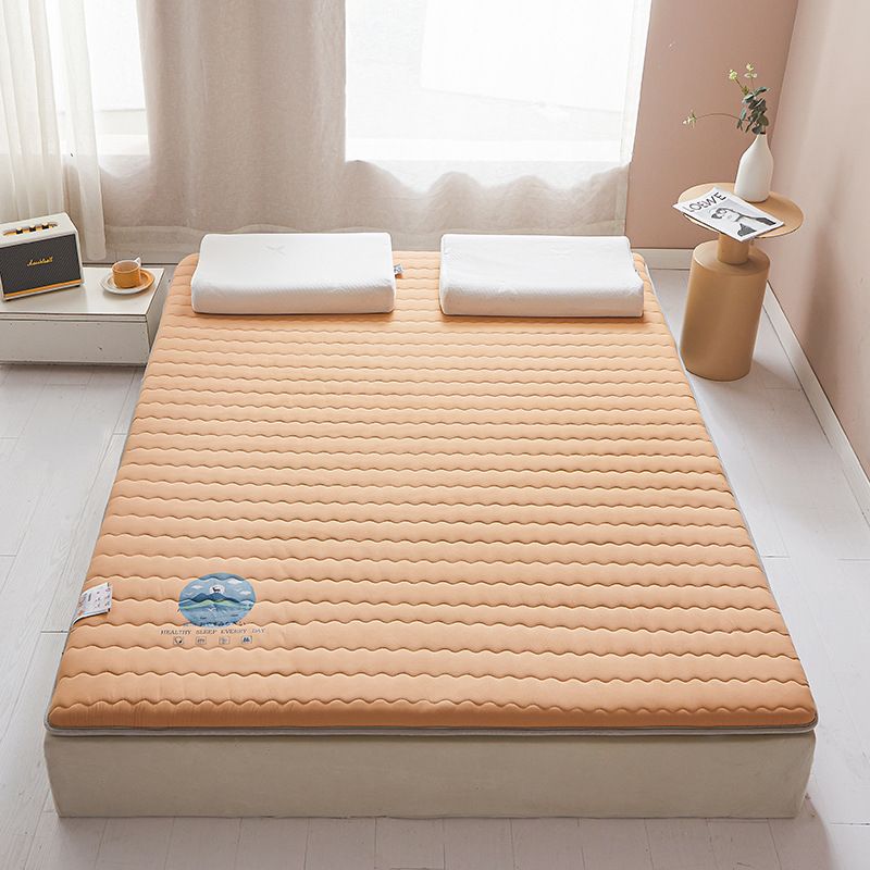 Матрас one base medium. Матрас Tatami Soft 200х200 см.