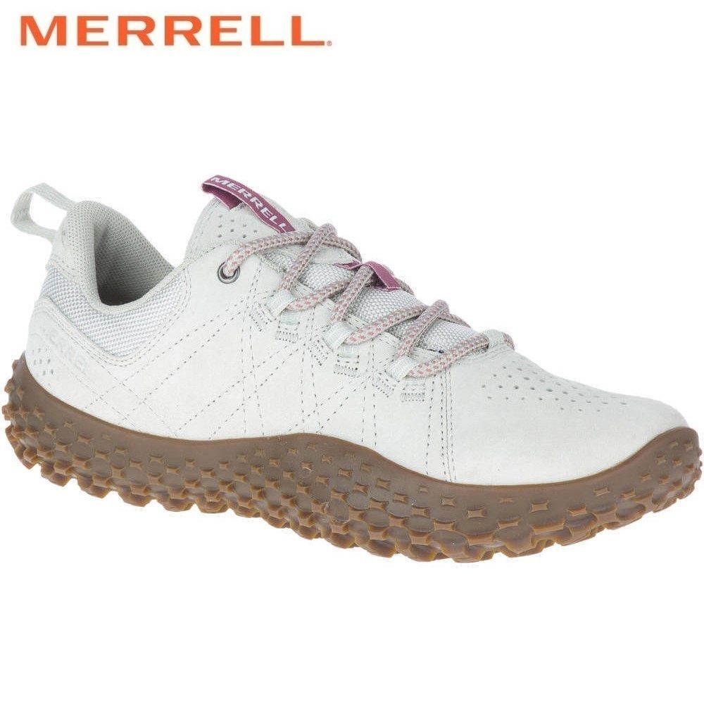 КроссовкиMerrell