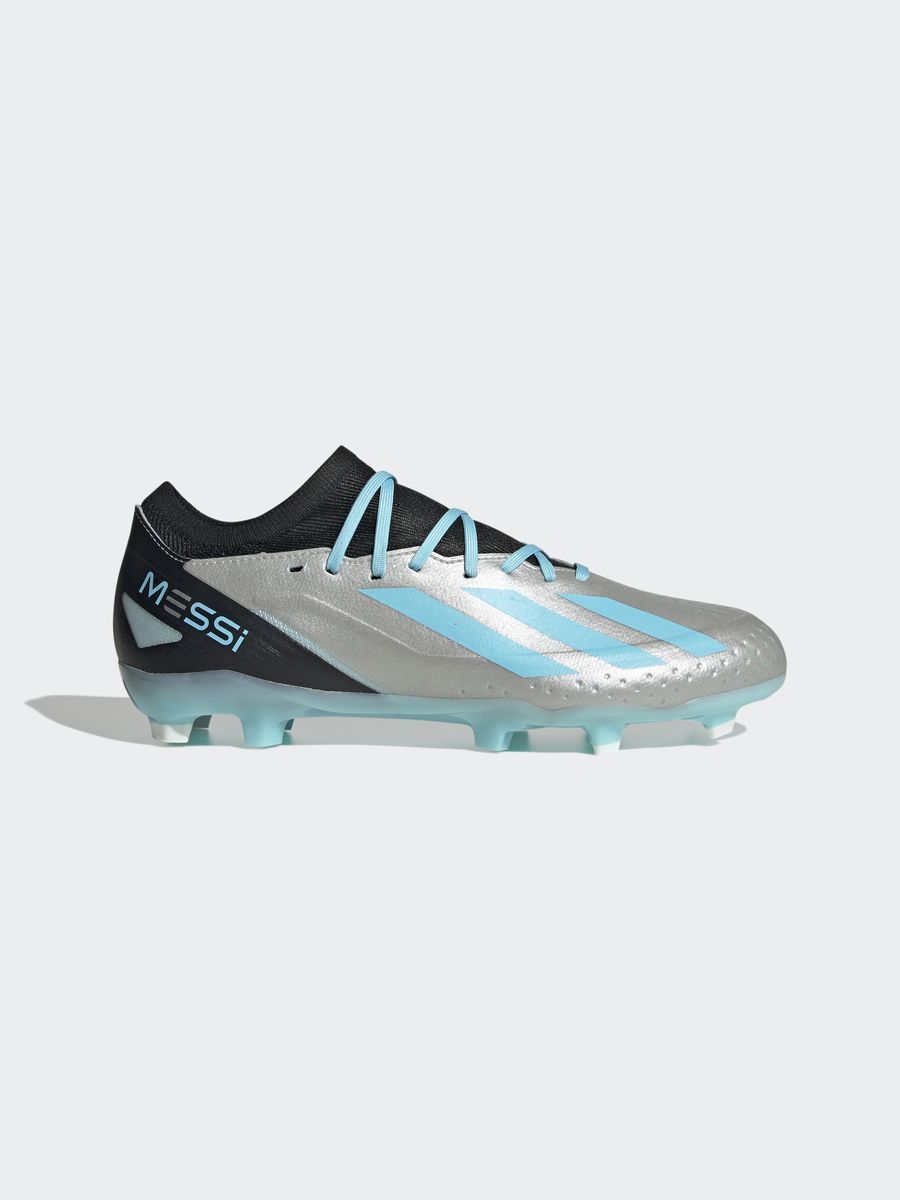 Adidas calcio messi online