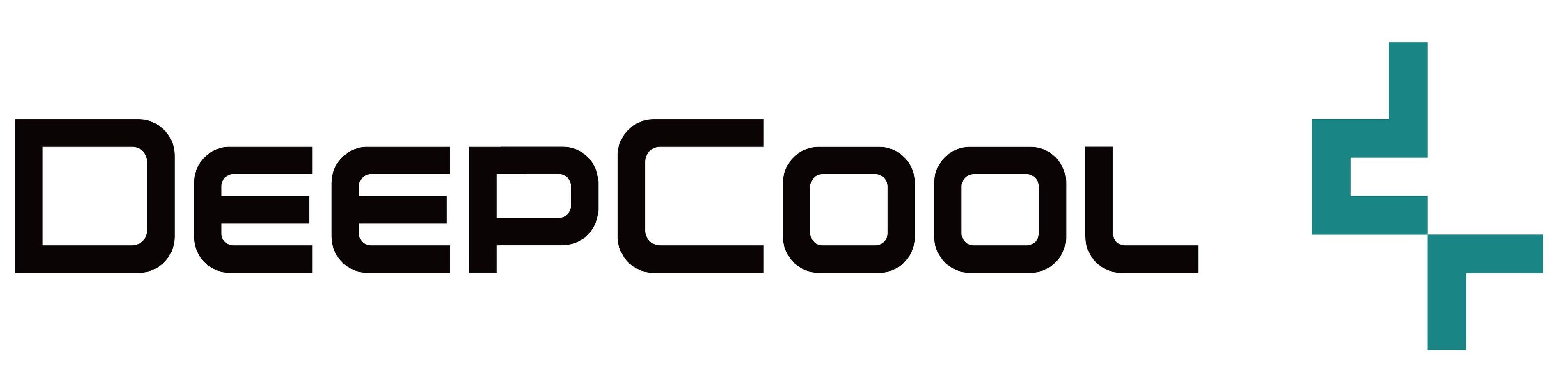 Deepcool - товары бренда Дипкул купить по доступным ценам на ...