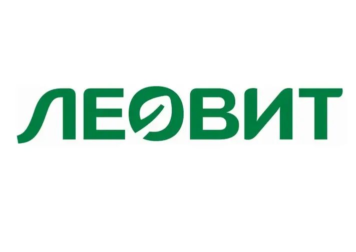 Худеем за неделю (Леовит) — купить товары Худеем за неделю (Леовит) в ...