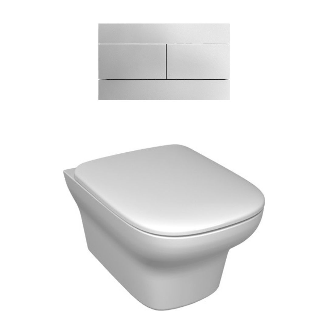 Унитаз якоб делафон элит. Унитаз jacob delafon panache артикул: e1370-00. Унитаз джакоб. Унитаз якоб делафон приставной. Унитаз джакоб.