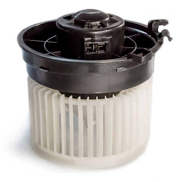 Вентилятор Печки Кашкай J10 купить на OZON по низкой цене