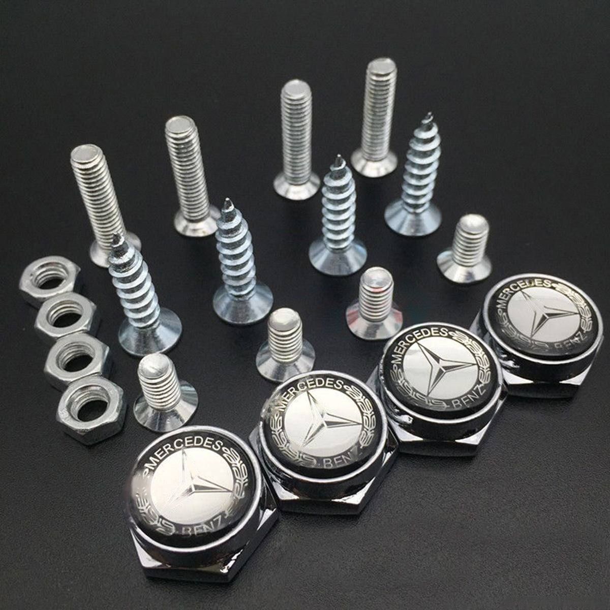 К-т крепления номерного знака(винт) кнз1. Болты крепления номерного знака нержавейка. Главдор катафот номера с саморезами. Секретки м6. Саморезы для номерных знаков.