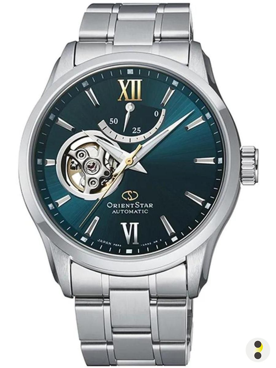 Купить часы ориент в спб. Orient Orient Star re-at0002e00b. Orient re-at0001l00b. Наручные часы Orient at0001l0. Наручные часы Orient at0002e0.