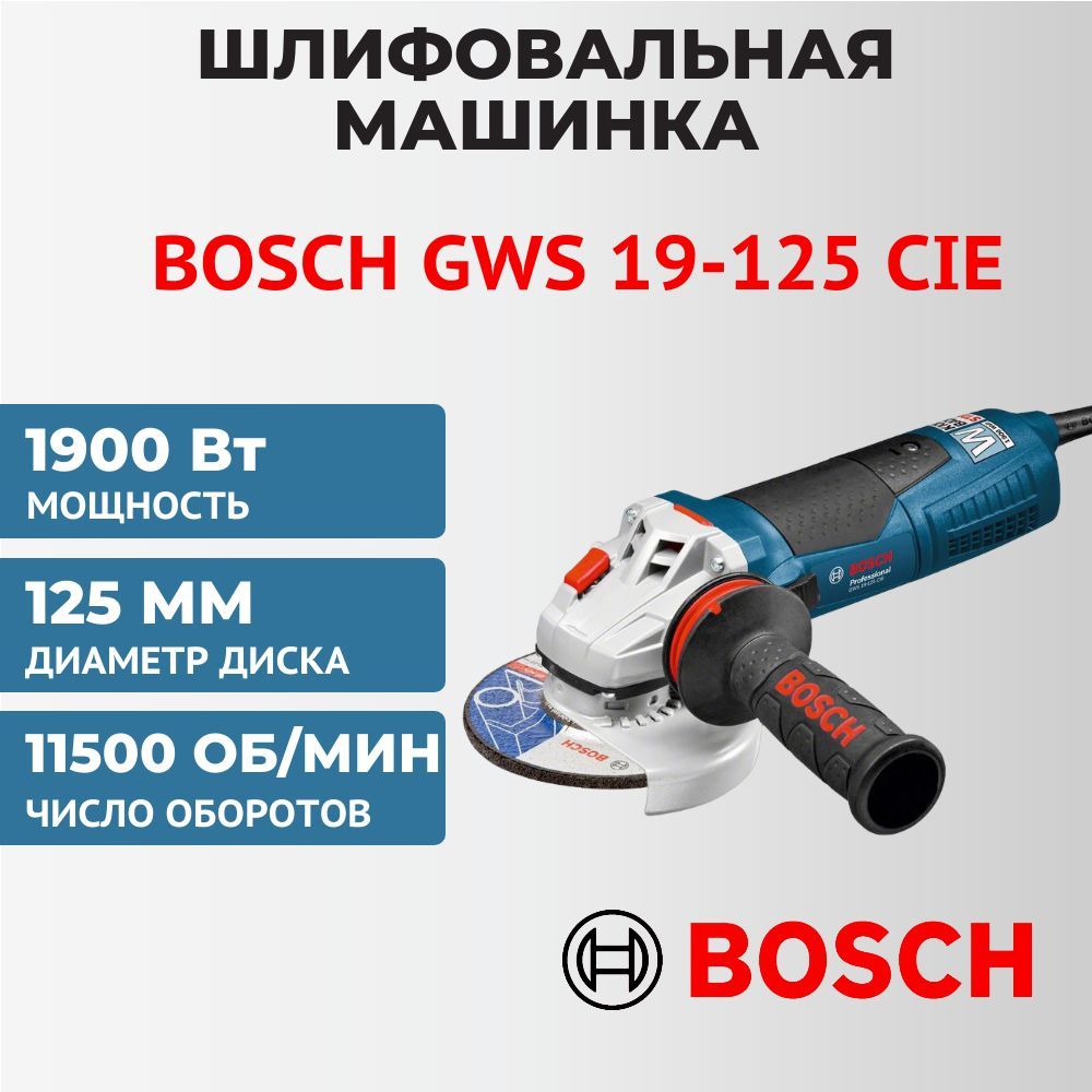 Bosch gws 700 06013a30r0. Корпус редуктора обрезной машинки бош PWS 700-125 Озон. Bosch GWS 180-li (06019h9020).