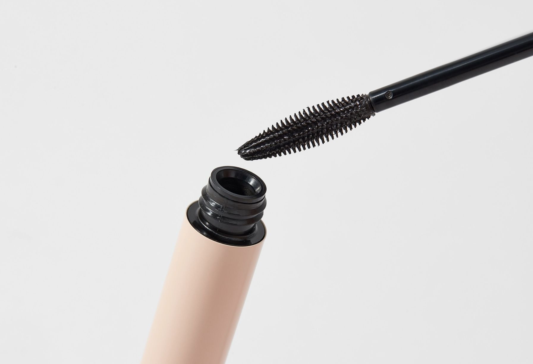 Mascara Supra – купить в интернет-магазине OZON по выгодной цене