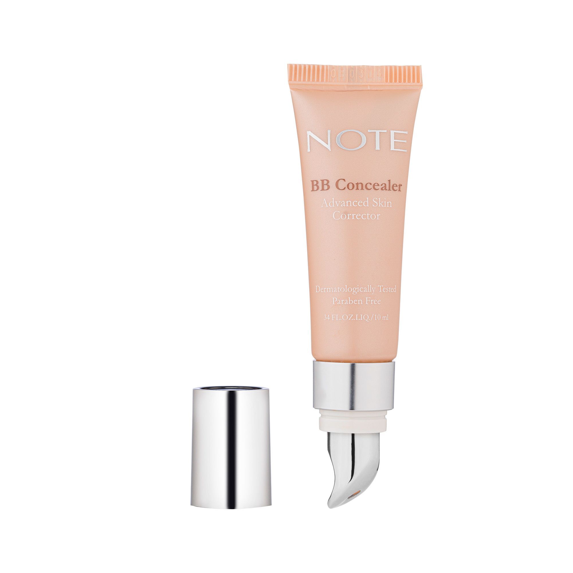 NOTE BB CONCEALER 01 Консилер ББ 01