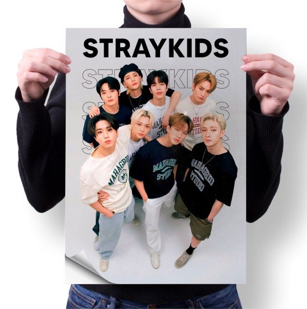 Stray Kids плакат. Stray Kids компас. Идеи для плаката Stray Kids. Футболка Stray Kids.