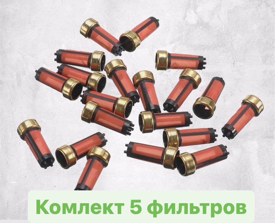 dm0dm11646