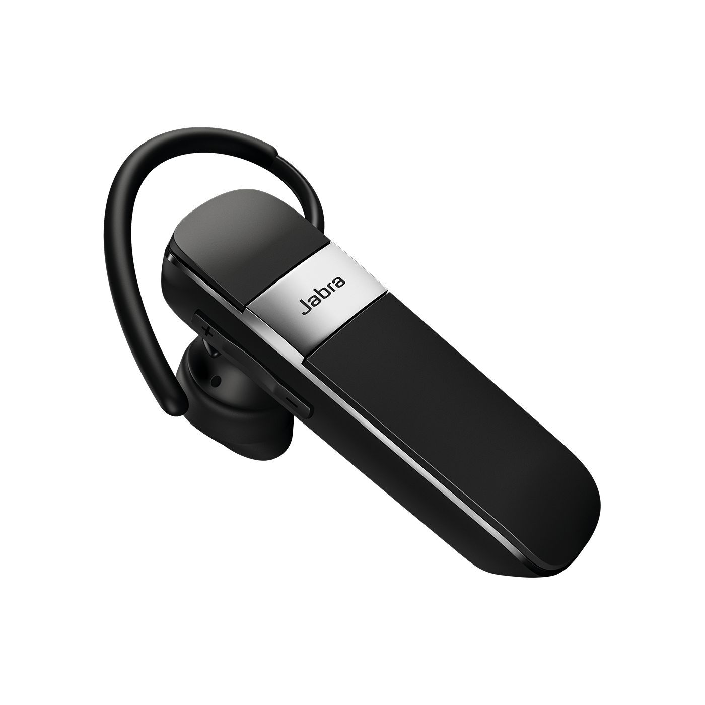 Bluetooth-гарнитура Jabra talk 15