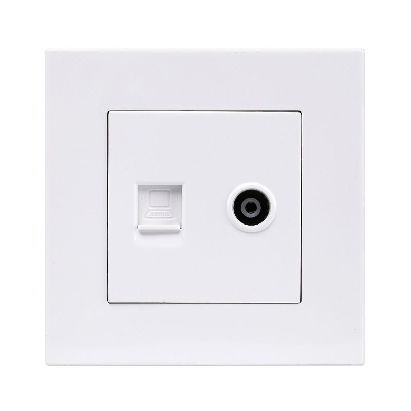 Компьютерная розетка 2xrj-45 tdm. Liregus epsilon usb. Панель компьютерной розетки сетевой модуль rj45,. Внутренняя розетка hdmi. Розетка для rj 45 gunsan.