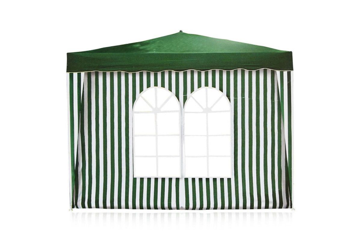 шатер с сеткой. Tent 2х3. стенки для шатров. шатер со стенками. стенки для шатров для дачи.