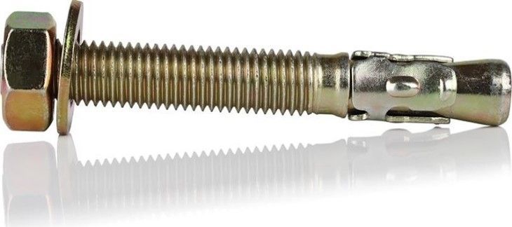 Анкерный болт м10х100. 5х120. Анкерный болт 10х100 маркировка. Болт с фланцем м14х1. 5х12.