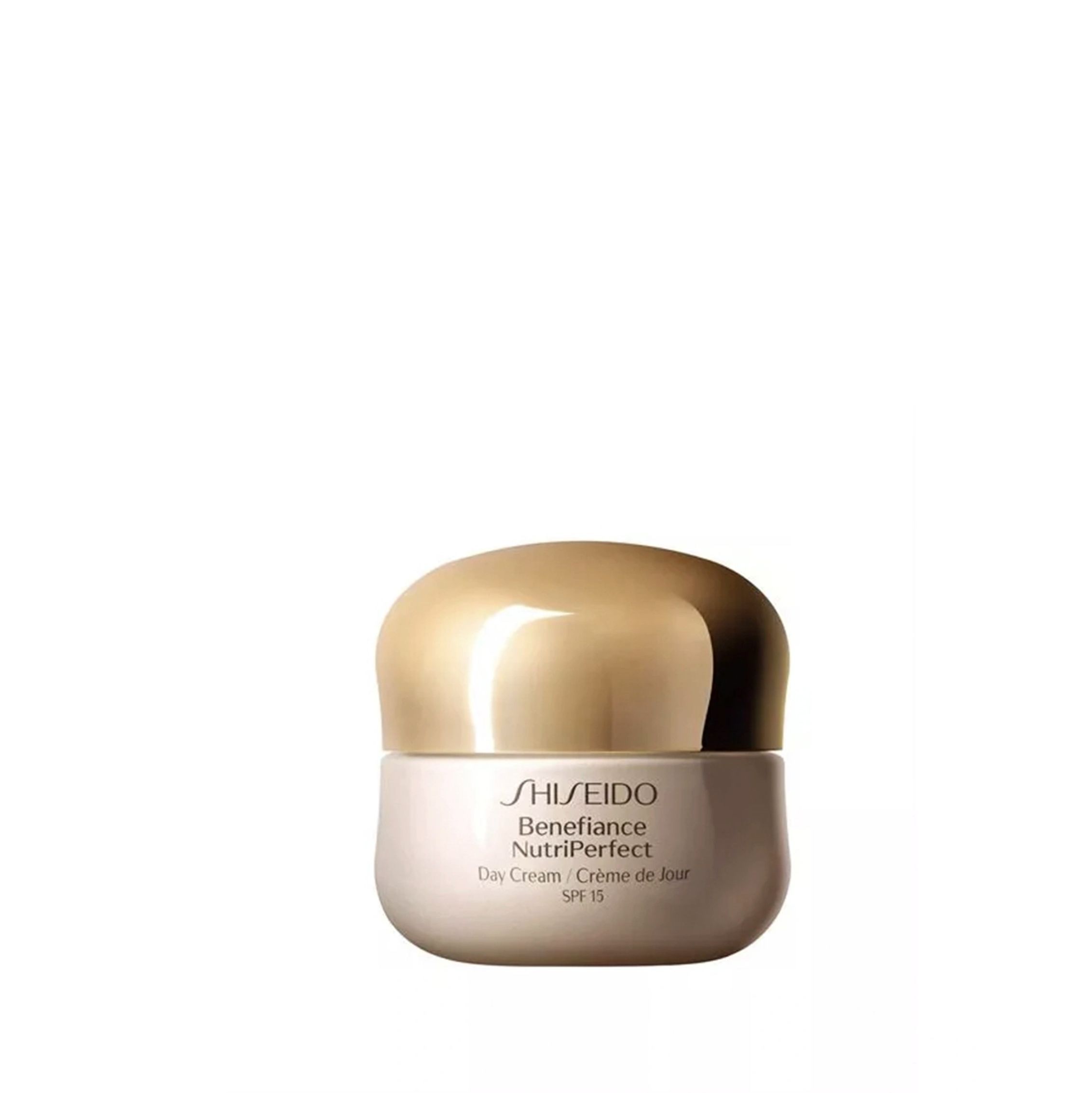 Shiseido Benefiance. Крем Shiseido Benefiance NUTRIPERFECT Day 50 мл. Шисейдо СПФ 15 крем. Shiseido Day Cream 15 SPF.