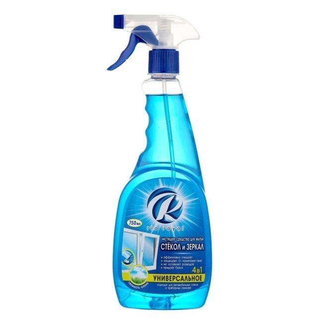 очиститель рио. очиститель рио. рио ройял средство для мытья стекол и зеркал 750 мл зеленое яблоко. очиститель рио. очиститель рио.