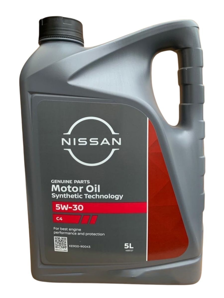 Масло nissan 5w 30. Nissan 5w30 c4. Ke90090043 Nissan масло моторное DPF 5w-30 5l. Nissan Motor Oil 5w-30 c4. Nissan 5w30 DPF 5л.
