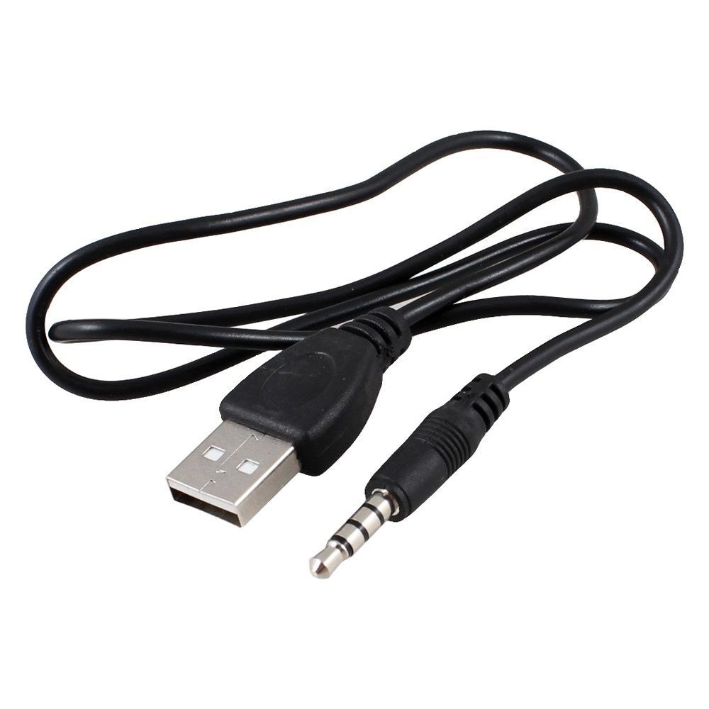 Usb провод картинка