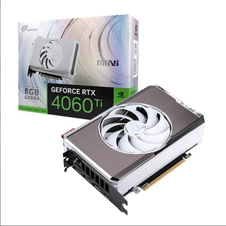 Colorful geforce rtx 4060 ti ultra. Colorful geforce rtx 4060 ti ultra. Colorful geforce rtx 4060 ti ultra. Rtx 4060. Colorful geforce rtx 4060 ti ultra.