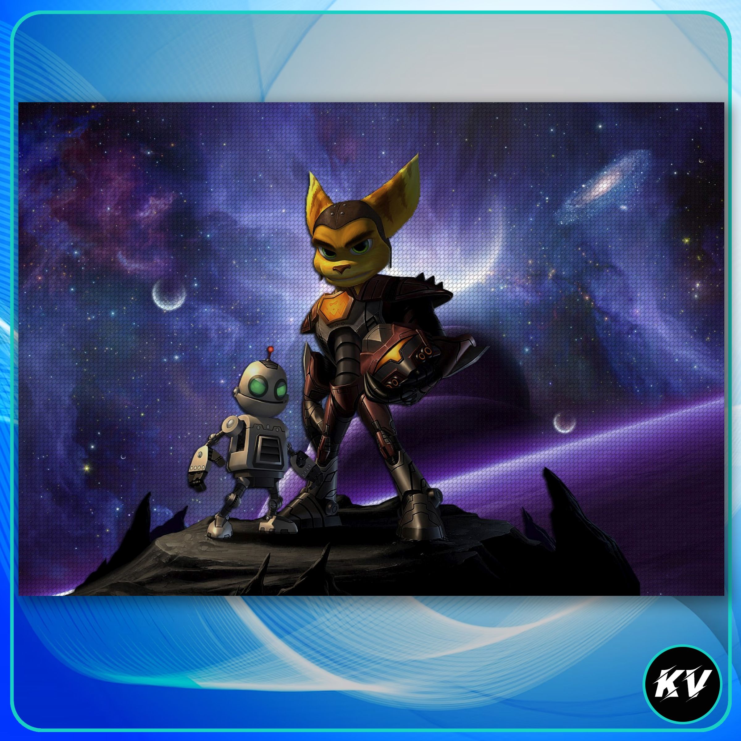 Ratchet and clank на пк. Ratchet & Clank. Рэтчет и Кланк Кланк. Рэтчет и Кланк 2. Ratchet & Clank (игра).