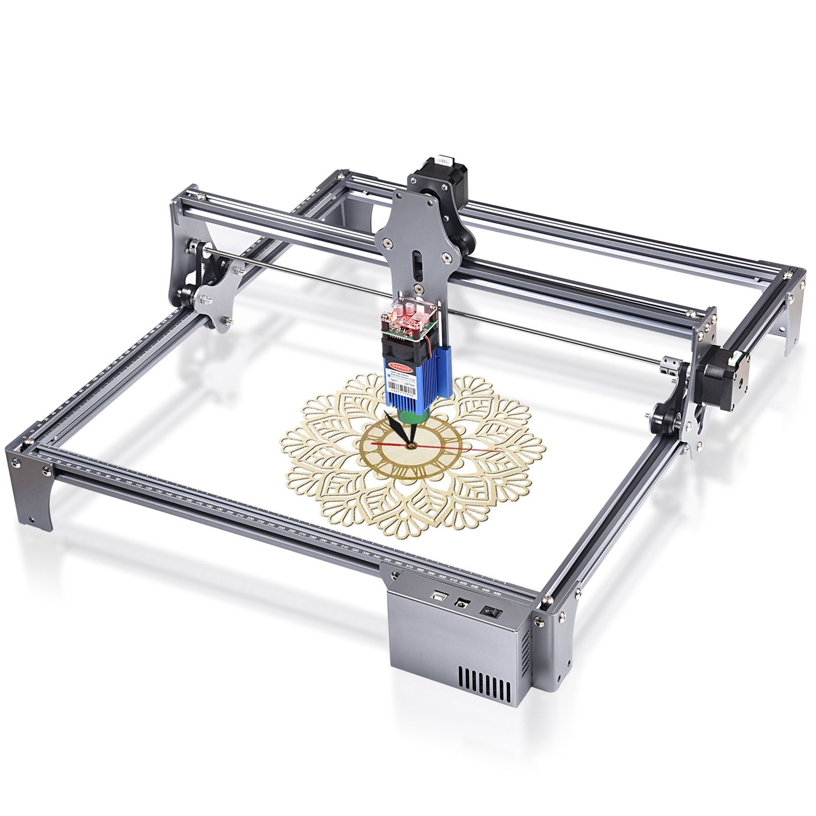 Sculpfun s9 лазерный. Лазерный гравер sculpfun s9. sculpfun s9 90w. лазерный гравер sculpfun s9 laser engraver. sculpfun s9 laserbox.