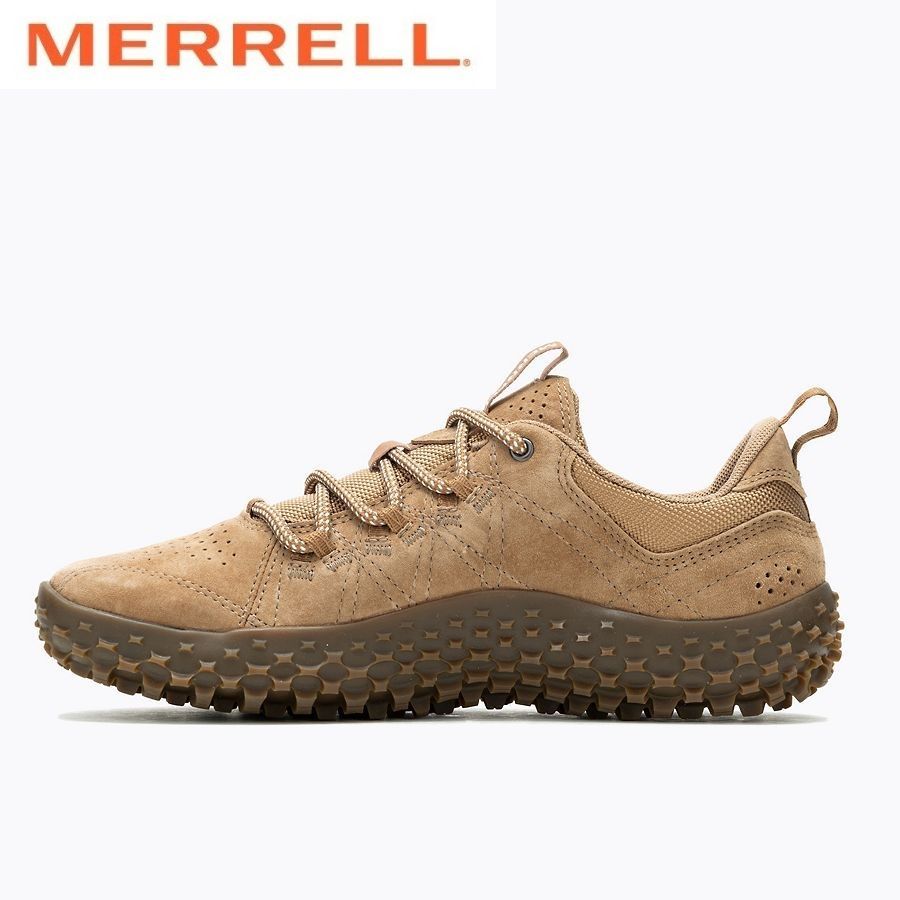 КроссовкиMerrell