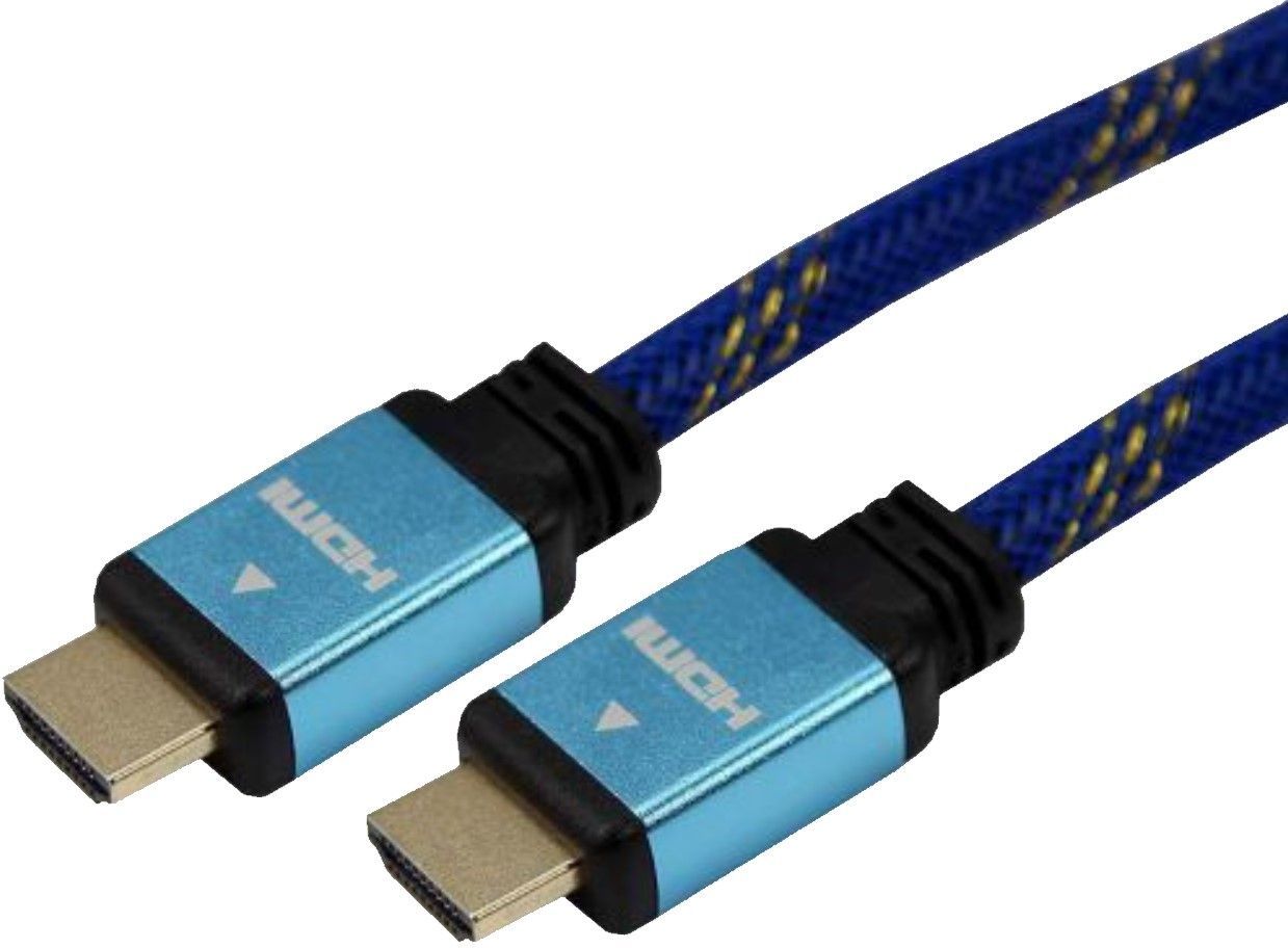 Шнур HDMI-HDMI Gold 1.5 м. Шнур HDMI-HDMI С фильтром 3 м.. Шнур Rexant 17-0108. Rexant HDMI>HDMI 2.0М Gold Luxury.