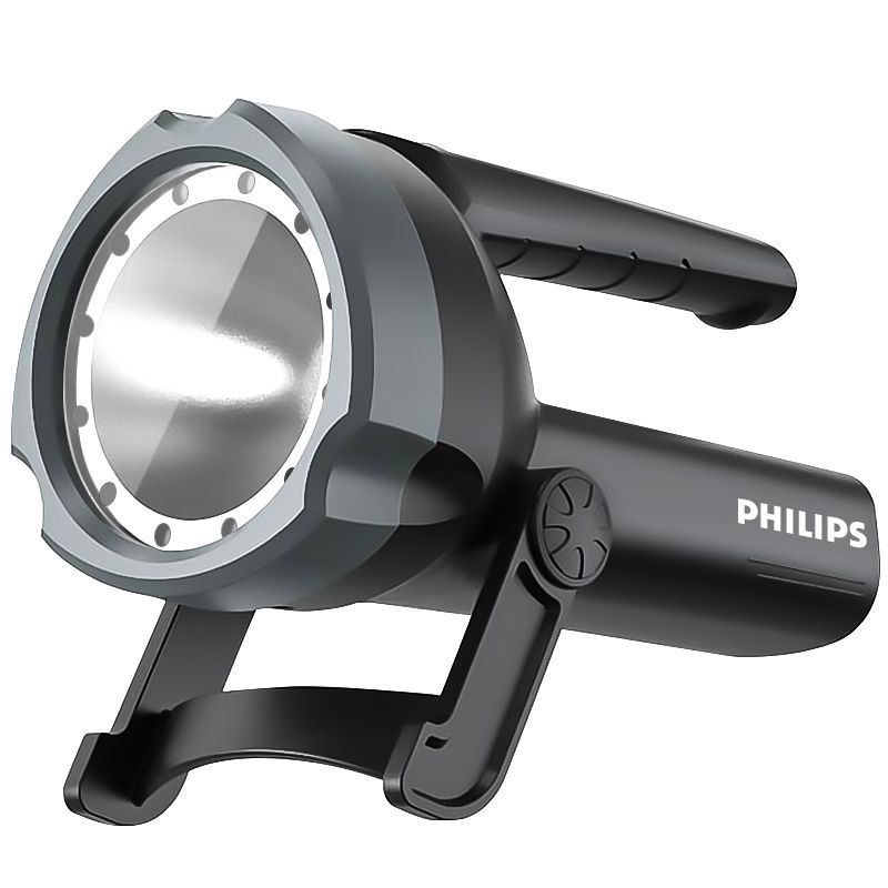 Телефон филипс фонарик. Фонарик Philips SFL 2189. Фонарь Филипс аккумуляторный. Philips фонарик металл. Фонарик Филипс с крючком.