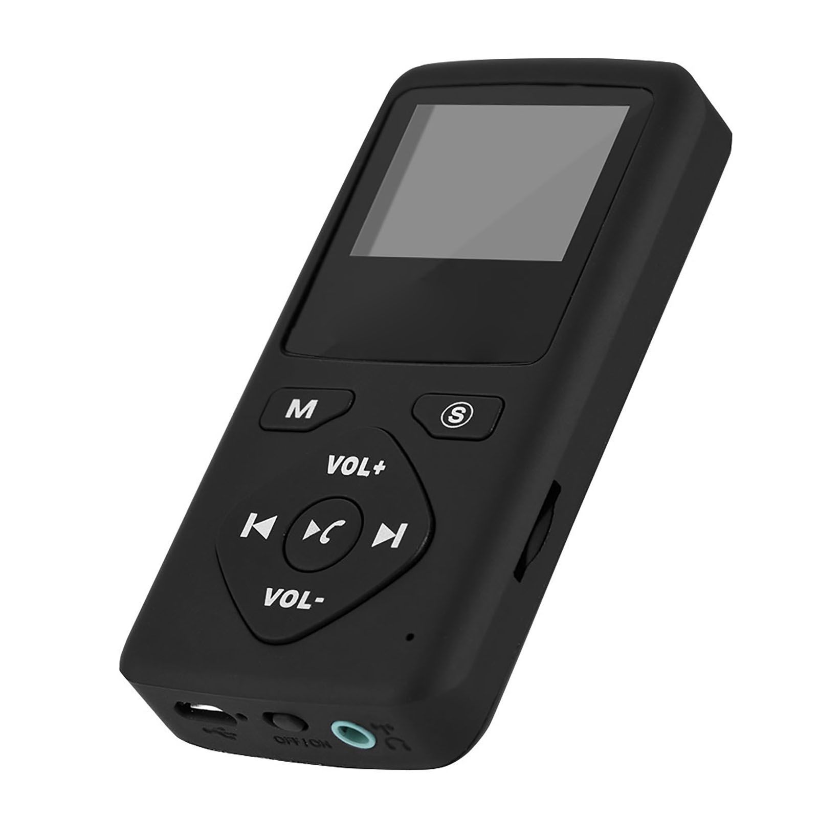 Hifi mp3 плеер с bluetooth. Портативный bluetooth mp3 плеер. Hi fi плеер. Rolton w505. Mp3/mp4 плеер sunnzo 16gb.