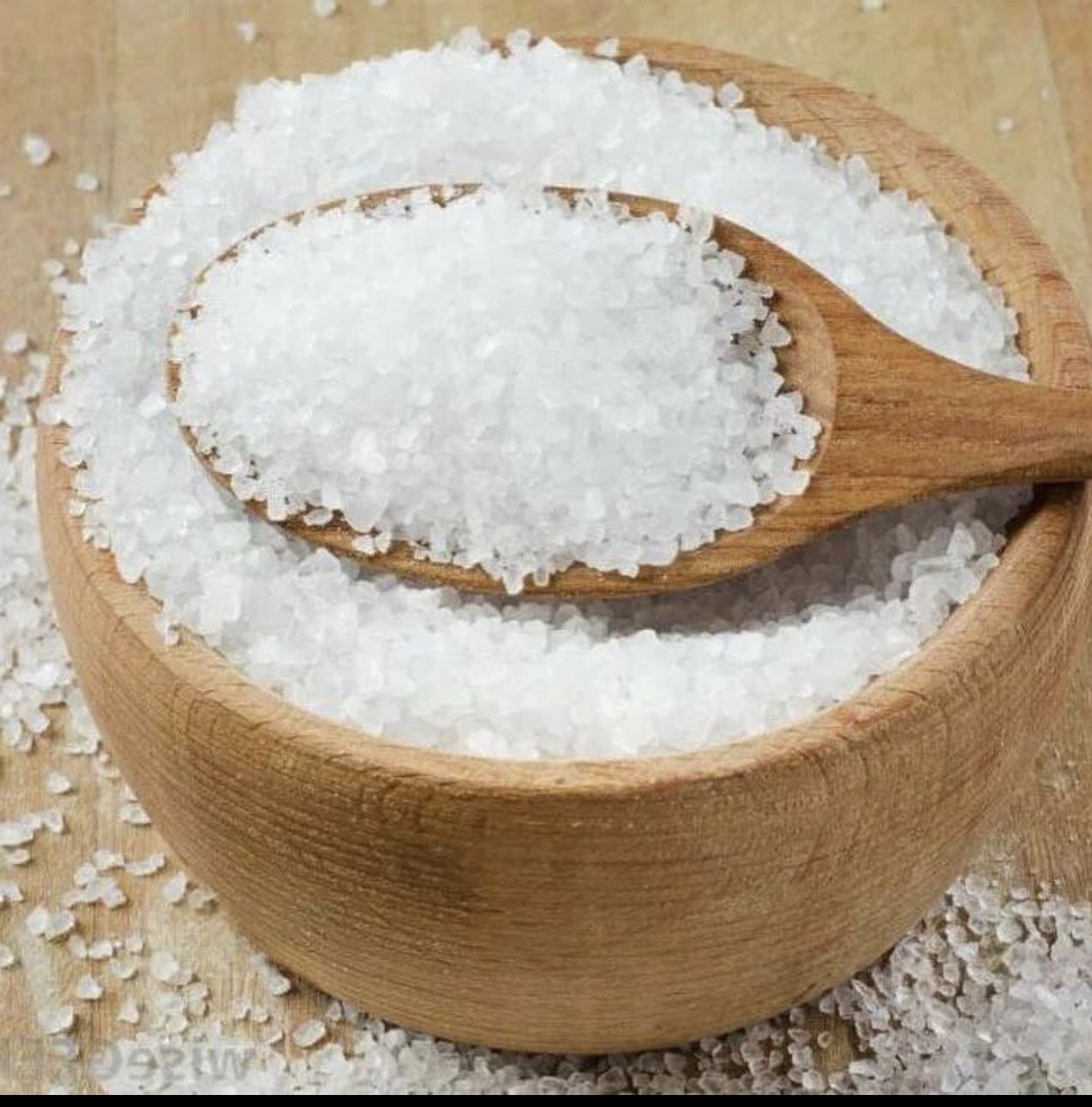 В каких блюдах используют соль. Соль. Поваренная соль. Кошерная соль. Соль фото.