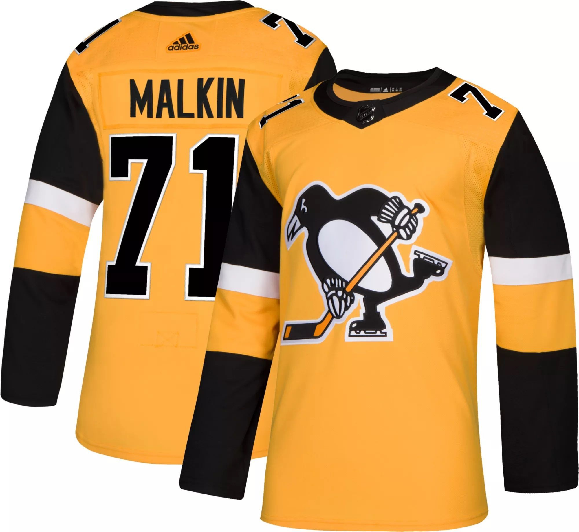 Malkin jersey outlet