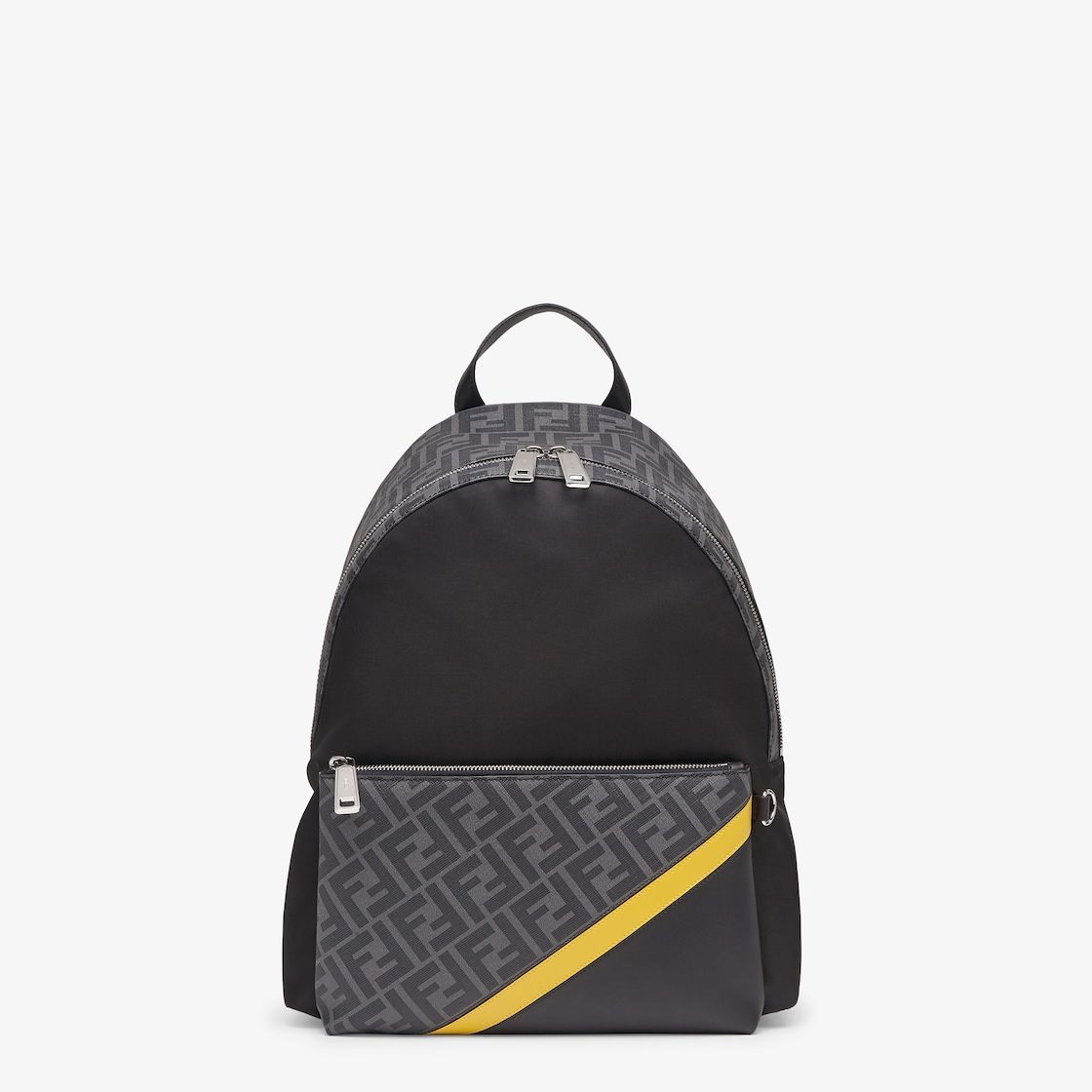 Рюкзак fendi. Рюкзак фенди. fendi roma рюкзак. рюкзак fendi с цветами.