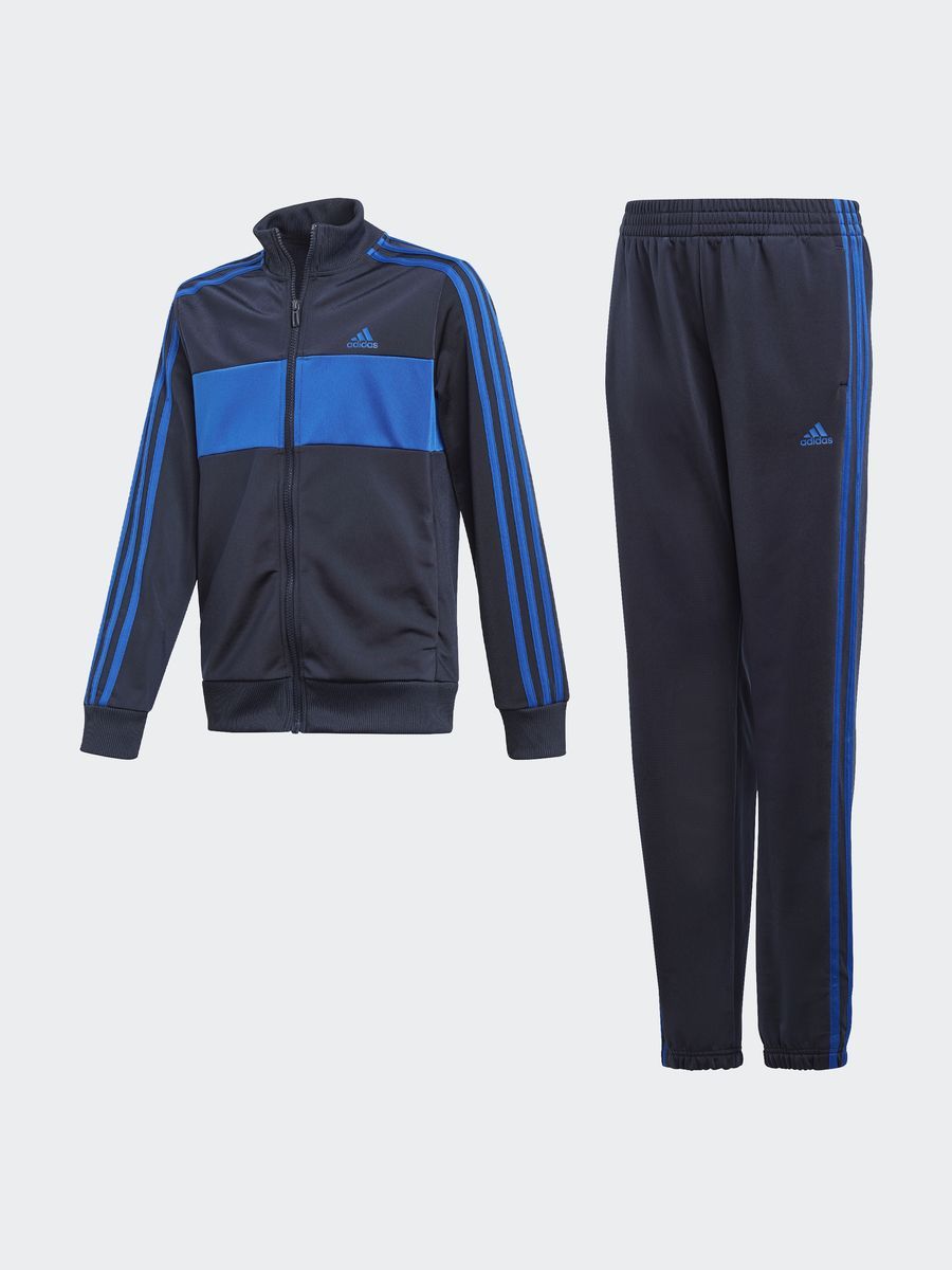 Спортивный костюм adidas boys Essentials Tiberio USA