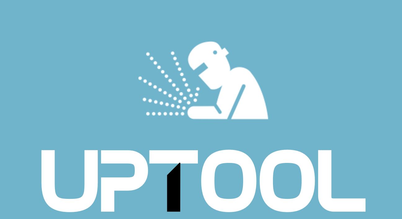 UPTOOL — купить товары UPTOOL в интернет-магазине OZON