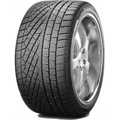 Шины pirelli winter. Pirelli Winter Sottozero 2. Pirelli Winter Sottozero. Winter Sottozero 3. Pirelli Sottozero Winter 210.