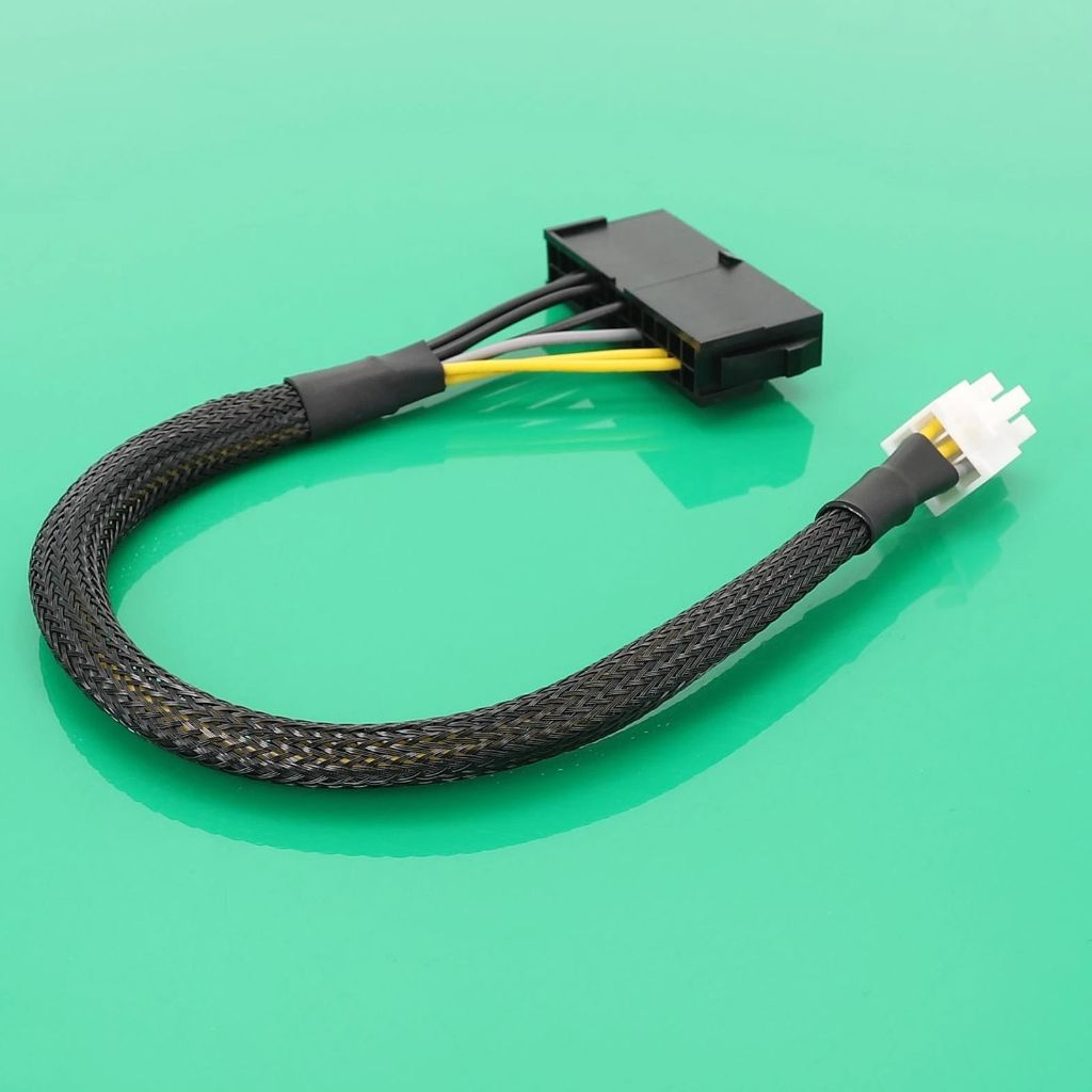 Блок питания molex ozon. 6pin to molex. Atx 24pin 2-портовый 6-контактный адаптер psu. Угловой 24 pin atx. Atx 24 пин на 16 пин адаптер.