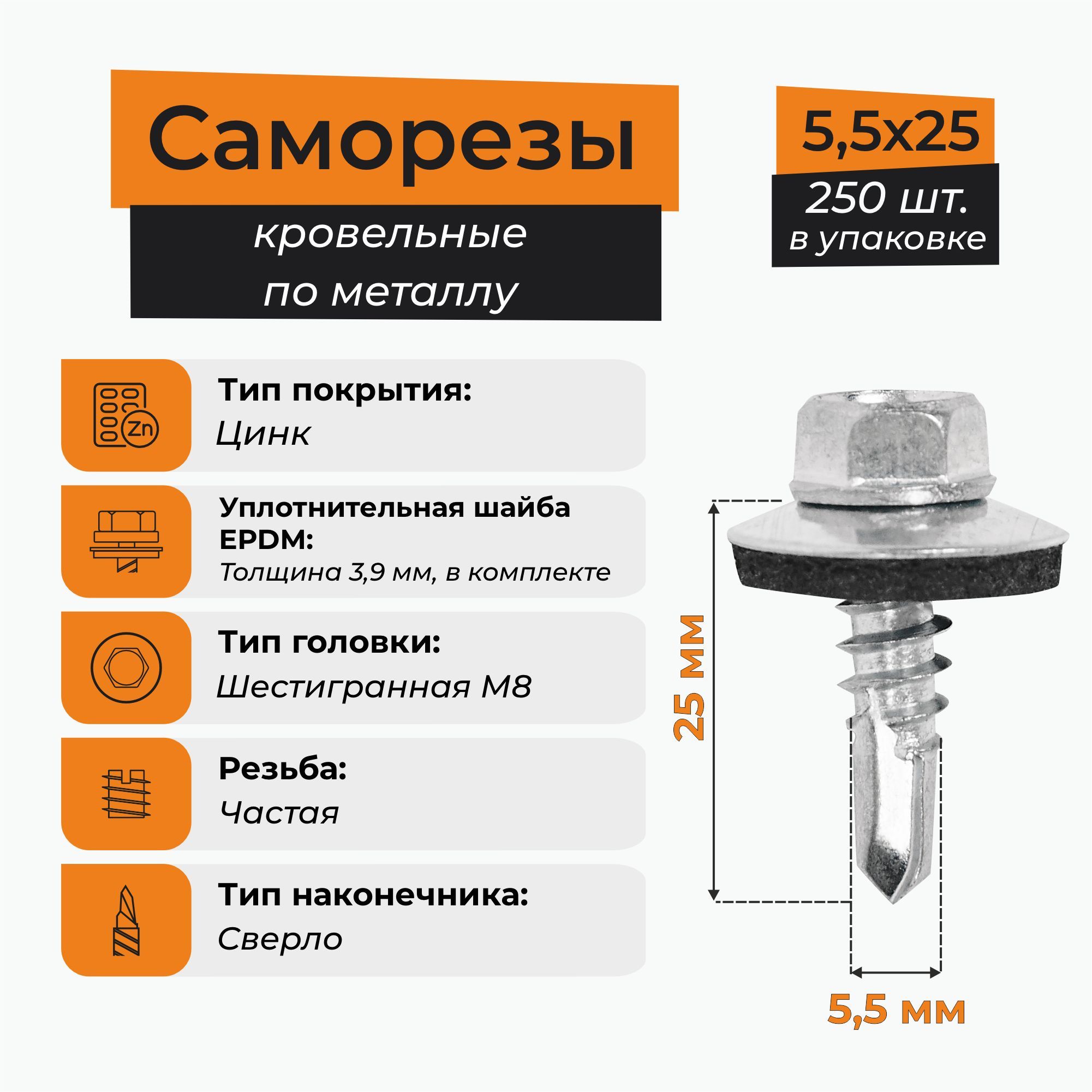 Крепеж Для Профиля Фасадный – купить в интернет-магазине OZON по ...