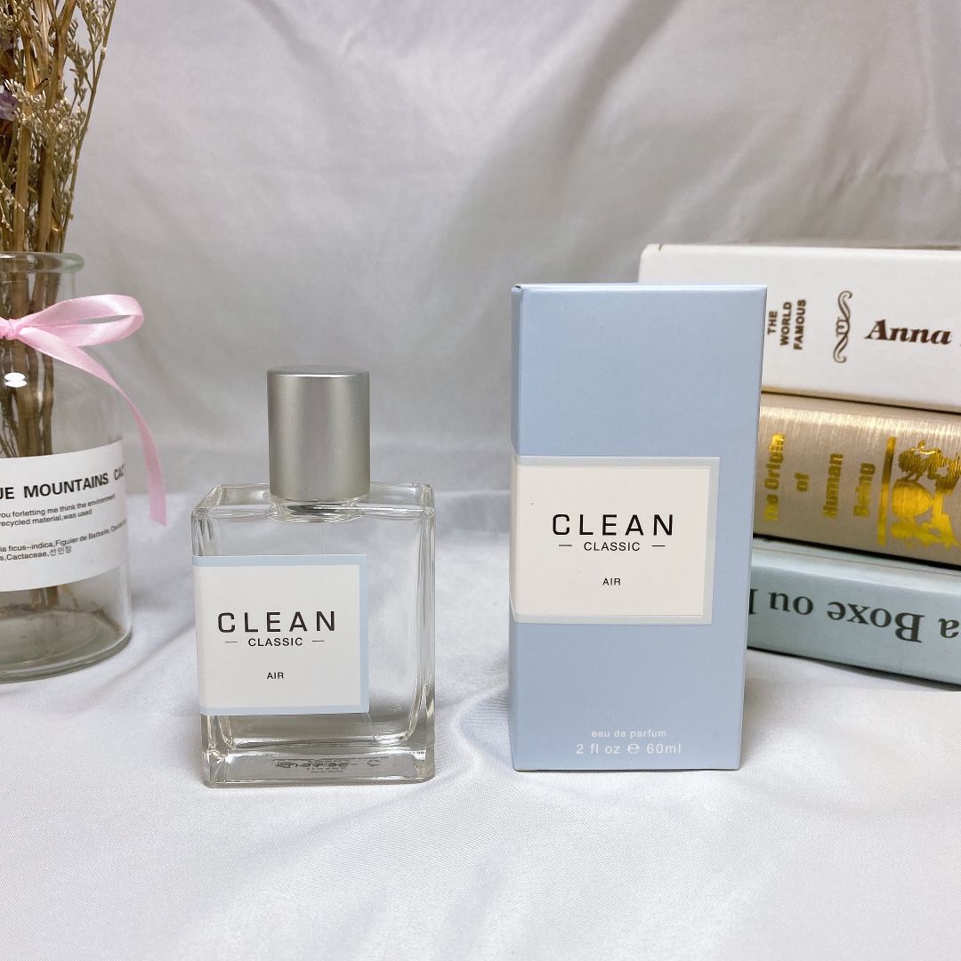 60 Парфюмерных Компонентов Книга Купить