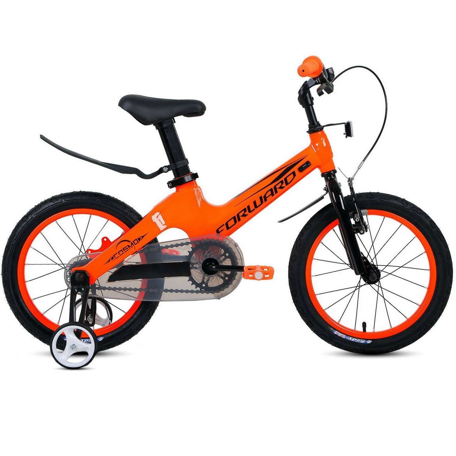 Forward cosmo 16 (2020). Forward cosmo 12. Forward cosmo 14. детский велосипед forward cosmo. велосипед детский космо 14.