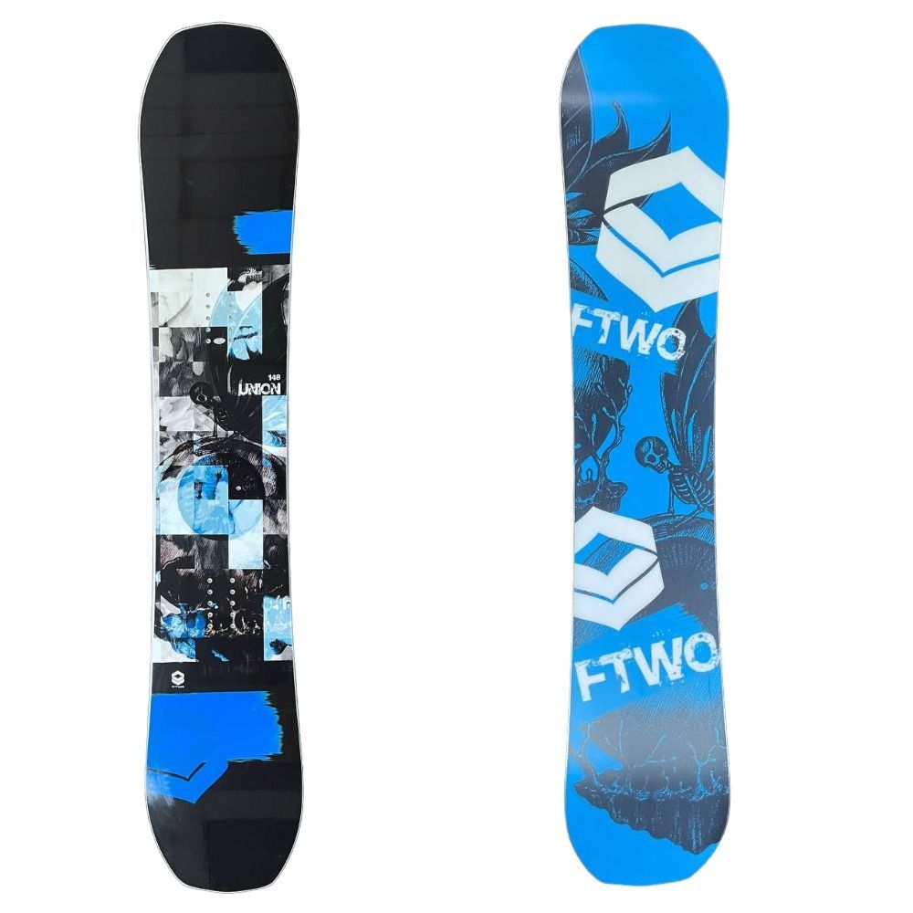 Сноуборд ftwo. Сноуборд EVO never Summer 2015. Сноуборд never Summer Chairman. Never Summer Chairman 2019. Сноуборд never Summer Chairman 160-162 см.