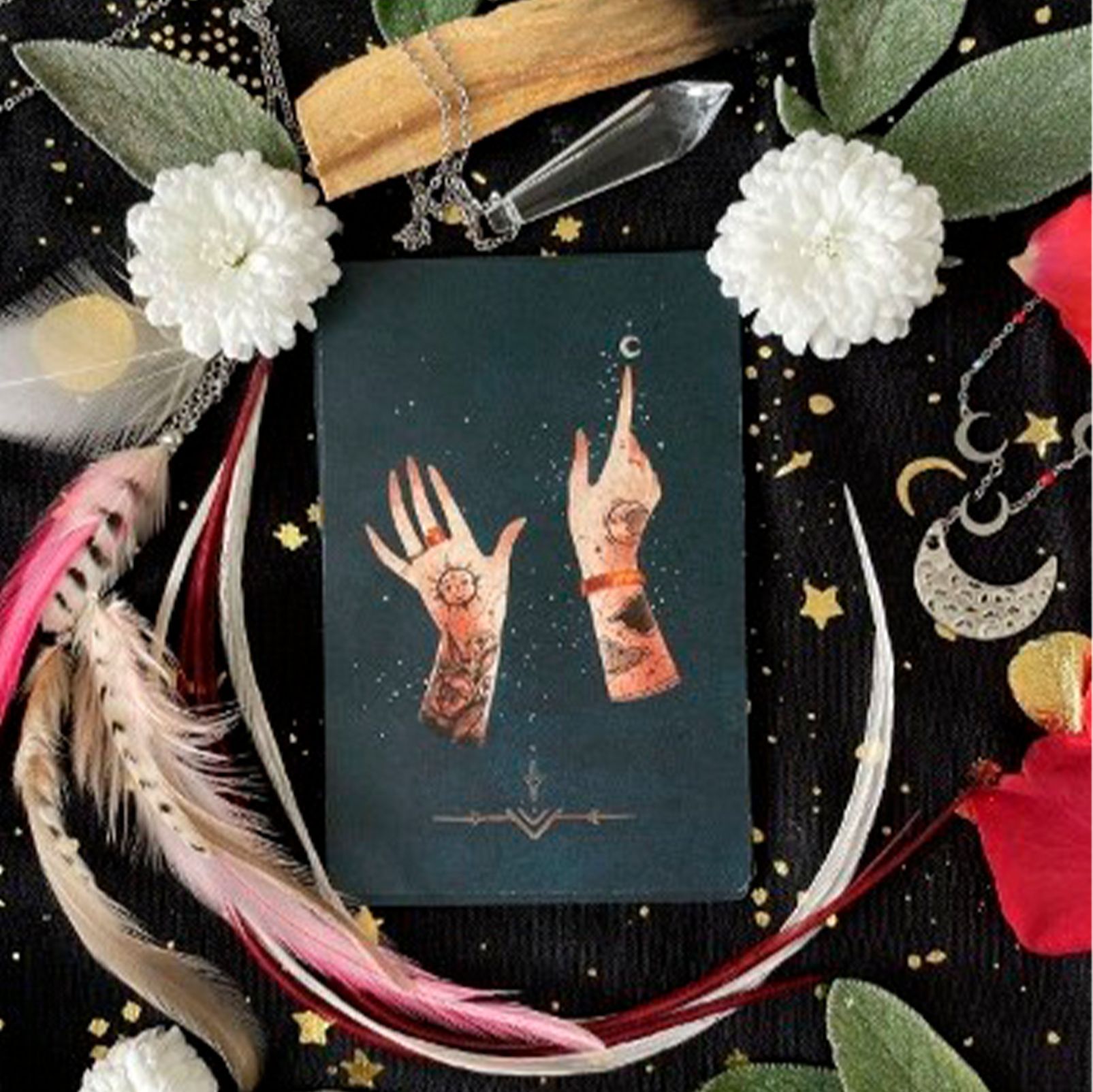 Асбьёрнсен на восток от солнца на запад от луны иллюстрации. На восток от солнца на запад от луны норвежские сказки. Люблю тебя от луны и обратно. К западу от луны. Сказка на восток от солнца на запад от луны.